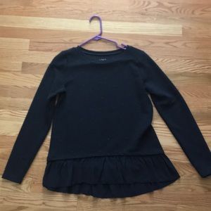 Loft Light Sweater